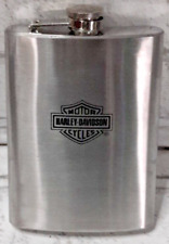 Stainless steel 8oz for sale  Flandreau