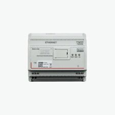 Home webserver bticino usato  Lioni
