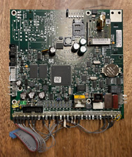 Telenot comxline 2516 gebraucht kaufen  Stahnsdorf