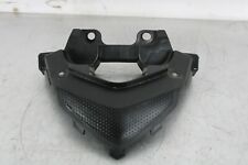 Capa traseira YAMAHA YS125 2017- (A38) comprar usado  Enviando para Brazil