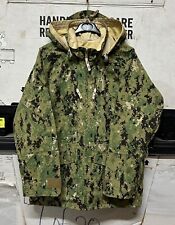 Genuine navy seals d'occasion Genuine navy seals d'occasion  Cazouls-lès-Béziers