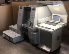 Ryobi presstek press for sale  Phoenix
