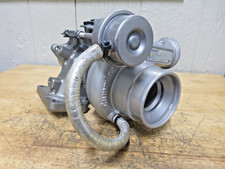 Rebuild oem cummins for sale  Springdale