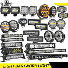 12v 24v led for sale  MANCHESTER