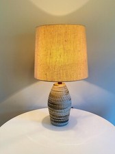 Vintage gordan jane for sale  Harwich
