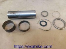 Elements internes fourche d'occasion  Languidic