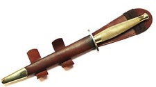 Fairbairn english sheath d'occasion  Expédié en Belgium