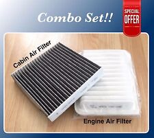 Combo set air for sale  La Puente