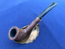 Pipe family era for sale  North Hollywood