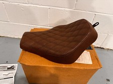 Saddlemen renegade solo for sale  LITTLEHAMPTON
