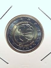Euro pays bas d'occasion  Louviers