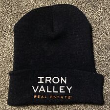 Iron valley real for sale  Tower City