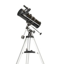 Sky watcher telescopio usato  Napoli