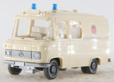 Wiking mercedes lkw gebraucht kaufen  Alpirsbach