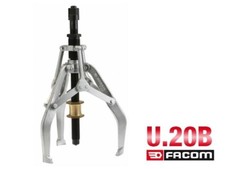 Facom extracteur externe d'occasion  Brie