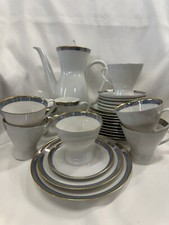 Rosenthal classic rose gebraucht kaufen  Pasewalk