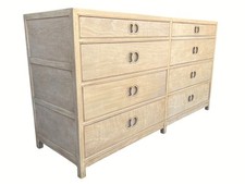Vintage modern baker for sale  Van Nuys