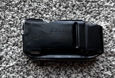 Oem remington 760 for sale  Marshfield