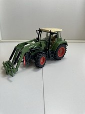 Siku farmer 3651 gebraucht kaufen  Lünen