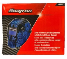 Snap tools ya4610 d'occasion  Expédié en Belgium