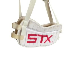 Stx lacrosse rib for sale  Anchorage