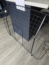 barjo dog guard for sale barjo dog guard for sale BRADFORD