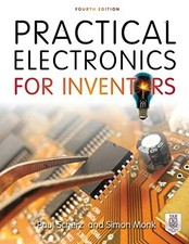 Practical electronics for gebraucht kaufen  Stuttgart