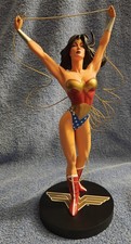 Cover girls adam for sale  Mesa