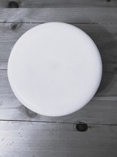 White fixture shades for sale  Freehold