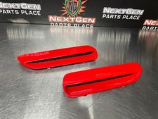 2009 pontiac hood for sale  Spencer