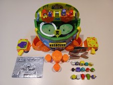 Trash pack series for sale  Novi