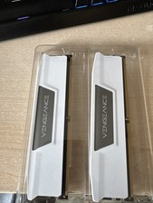 Corsair vengeance ddr5 for sale  TILBURY