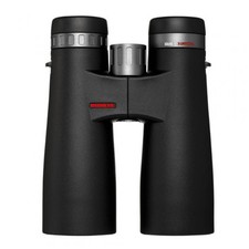 Minox universal 10x50 gebraucht kaufen  Forchheim