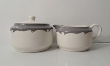 Vintage buffalo pottery for sale  Upper Sandusky