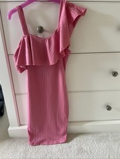 dresses 8 years for sale dresses 8 years for sale CHESTERFIELD