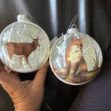 Set two ganz for sale  Buffalo