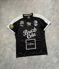 Vannes home football d'occasion  Expédié en Belgium