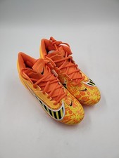 Nike vapor edge for sale  Comstock Park