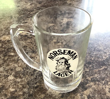 Vintage rare norseman for sale  KILMARNOCK