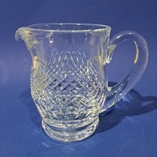 Waterford crystal colleen for sale  TAUNTON