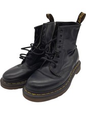 Martens 1460 black for sale  WORTHING