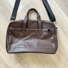 Coach hamilton commuter for sale  Winter Garden