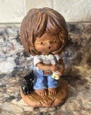 Vintage napcoware japan for sale  Proctor