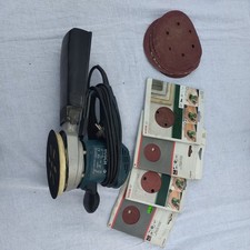 bosch gex 150 gebraucht kaufen bosch gex 150 gebraucht kaufen  Nauen