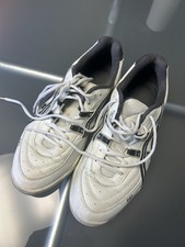 tennisschuhe indoor gebraucht kaufen tennisschuhe indoor gebraucht kaufen Frankfurt am Main