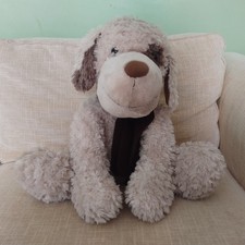 Bhs playful pals for sale  SHIPLEY