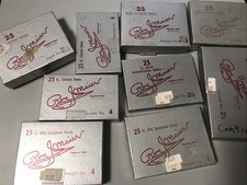 Vintage roy maier for sale  Oviedo