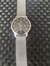 Montre vintage d'occasion  Lille-