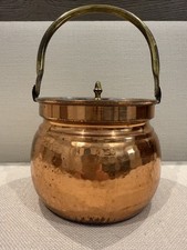 Antique andries hammered for sale  Houston