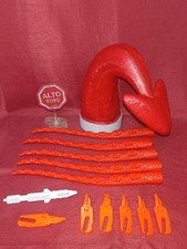 Repro pla tentacles for sale  Miami